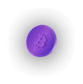 Akil Finlore - Get in touch with us