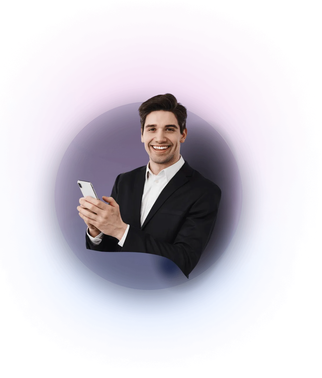 Akil Finlore - HOW DOES THE Akil Finlore APPLICATION FUNCTION?