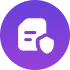 Akil Finlore - STATE-OF-THE-ART TRADING SYSTEM