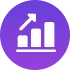 Akil Finlore - REINVENTING FINANCIAL STRUCTURES